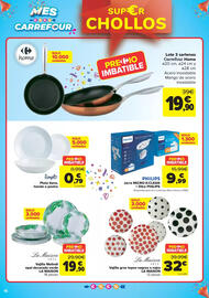 Folleto Carrefour Página 16