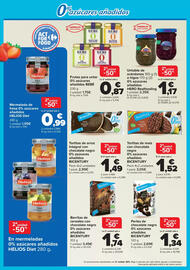 Folleto Carrefour Página 4