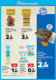 Folleto Carrefour Página 5