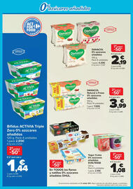 Folleto Carrefour Página 6