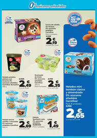 Folleto Carrefour Página 7