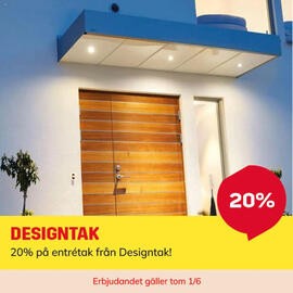 Byggmax reklamblad Sida 10