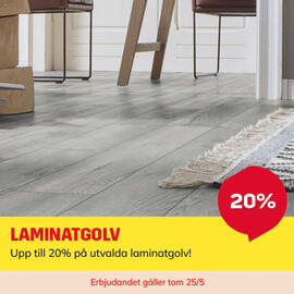 Byggmax reklamblad Sida 13