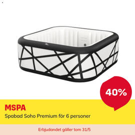 Byggmax reklamblad Sida 15