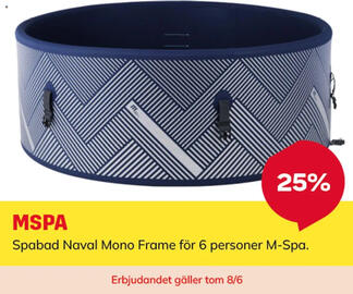 Byggmax reklamblad Sida 16