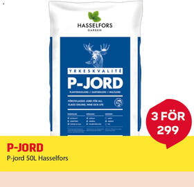 Byggmax reklamblad Sida 17