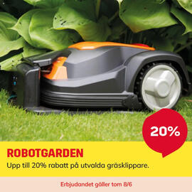 Byggmax reklamblad Sida 21