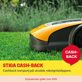 Byggmax reklamblad Sida 24