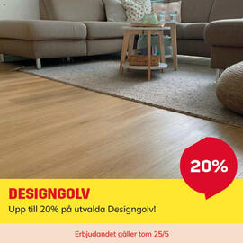 Byggmax reklamblad Sida 9