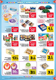 Folleto Carrefour Página 16