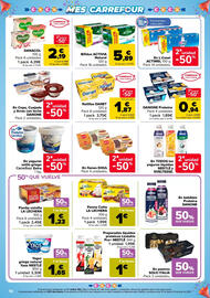Folleto Carrefour Página 18