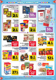 Folleto Carrefour Página 33
