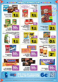 Folleto Carrefour Página 35