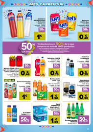 Folleto Carrefour Página 37