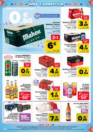 Folleto Carrefour Página 38