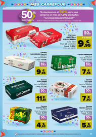 Folleto Carrefour Página 39