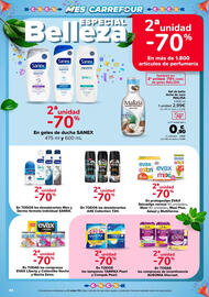 Folleto Carrefour Página 44