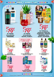 Folleto Carrefour Página 45
