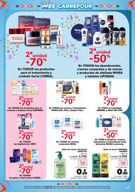 Folleto Carrefour Página 47