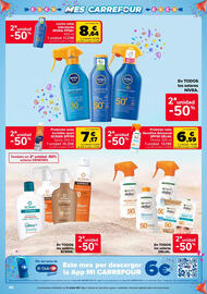 Folleto Carrefour Página 48