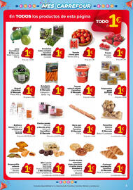 Folleto Carrefour Página 5
