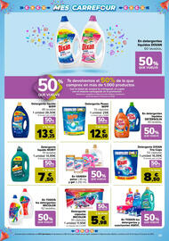 Folleto Carrefour Página 51