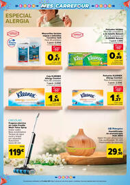 Folleto Carrefour Página 55