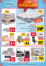 Folleto Carrefour Página 61