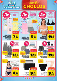 Folleto Carrefour Página 63