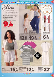 Folleto Carrefour Página 64