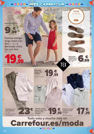 Folleto Carrefour Página 65