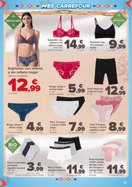 Folleto Carrefour Página 69