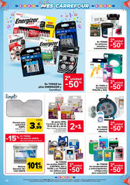 Folleto Carrefour Página 70