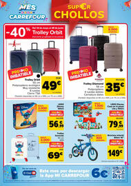 Folleto Carrefour Página 71