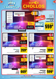 Folleto Carrefour Página 74
