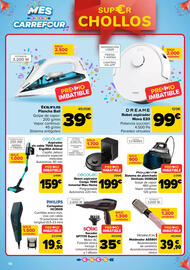 Folleto Carrefour Página 78