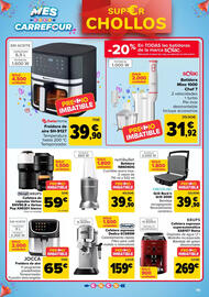 Folleto Carrefour Página 79