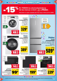Folleto Carrefour Página 81