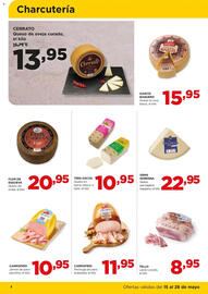 Folleto Alimerka Página 2