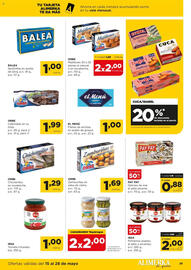 Folleto Alimerka Página 23