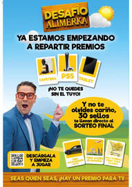 Folleto Alimerka Página 26