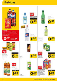 Folleto Alimerka Página 28
