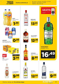 Folleto Alimerka Página 29