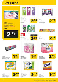 Folleto Alimerka Página 35