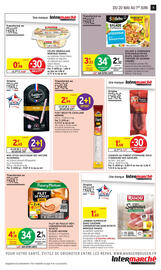 Catalogue Intermarché Contact semaine 21 page 10