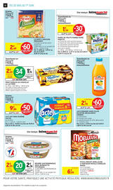 Catalogue Intermarché Contact semaine 21 page 11