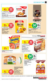 Catalogue Intermarché Contact semaine 21 page 12