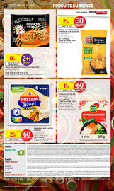 Catalogue Intermarché Contact semaine 21 page 15