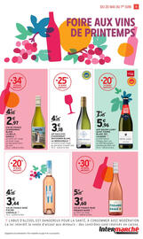Catalogue Intermarché Contact semaine 21 page 16