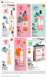 Catalogue Intermarché Contact semaine 21 page 17